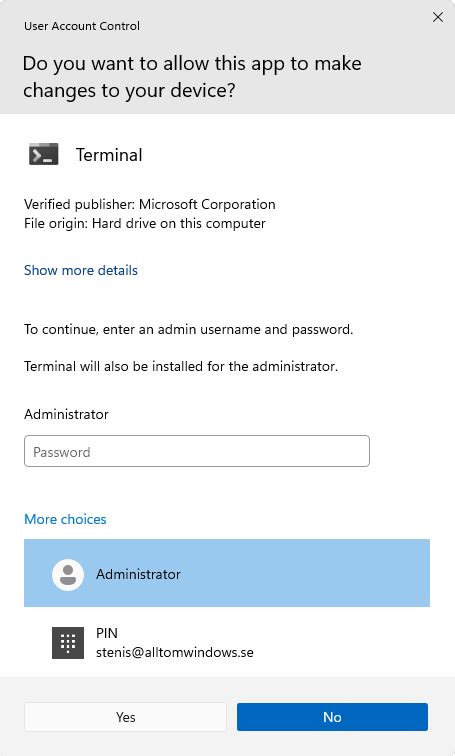 interactive logon require windows hello for business or smart card|disable smart card requirement registry.